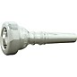 Bach Cornet Mouthpiece Group I 2 thumbnail