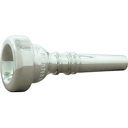 Bach Cornet Mouthpiece Group I 5B Bach Cornet Mouthpiece Group I 3D