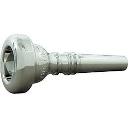 Bach Cornet Mouthpiece Group I 7DW