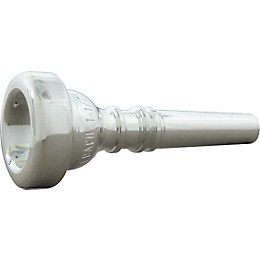 Bach Cornet Mouthpiece Group I 1-1/4C