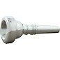 Bach Cornet Mouthpiece Group I 1-1/4C thumbnail