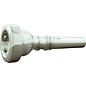 Bach Cornet Mouthpiece Group I 1C thumbnail