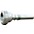 Bach Cornet Mouthpiece Group II 11-3/4C Bach Cornet Mouthpiece Group II 9