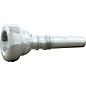 Bach Cornet Mouthpiece Group II 12B thumbnail