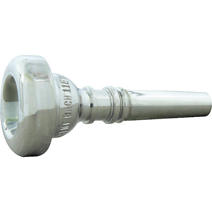 Bach Mouthpiece Group II 11EW Guitar Center