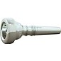 Bach Flugelhorn Mouthpiece Regular 3 thumbnail