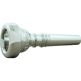 Bach Flugelhorn Mouthpiece Regular 1-1/2C