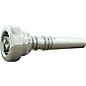 Bach Flugelhorn Mouthpiece Regular 2C thumbnail