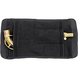 Protec Saxophone Neck/Mouthpiece Pouch