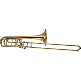 Yamaha YBL-822G Xeno Series Bass Trombone