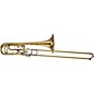 Yamaha YBL-822G Xeno Series Bass Trombone thumbnail