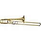 Yamaha YBL-830 Xeno Series Bass Trombone thumbnail