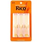 Rico Baritone Saxophone Reeds, Box of 3 Strength 2.5 Box of 3 thumbnail