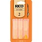Rico Alto Clarinet Reeds, Box of 3 Strength 2 thumbnail