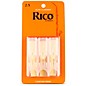 Rico Alto Clarinet Reeds, Box of 3 Strength 2.5 thumbnail