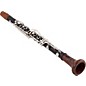 Leblanc by Backun Symphonie Bb Clarinet thumbnail