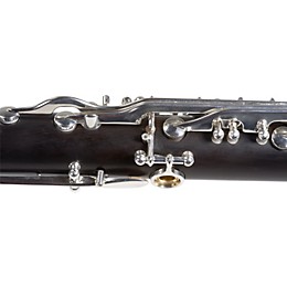 Leblanc by Backun Symphonie Bb Clarinet