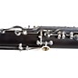Leblanc by Backun Symphonie Bb Clarinet