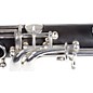 Leblanc by Backun Symphonie Bb Clarinet