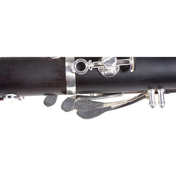 Leblanc by Backun Symphonie Bb Clarinet