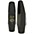 Selmer Paris S80 Series Alto Saxophone Mouthpiece C Selmer Paris S80 Series Alto Saxophone Mouthpiece C