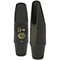 Selmer Paris S80 Series Alto Saxophone Mouthpiece C thumbnail