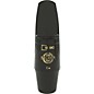 Selmer Paris S80 Series Alto Saxophone Mouthpiece C