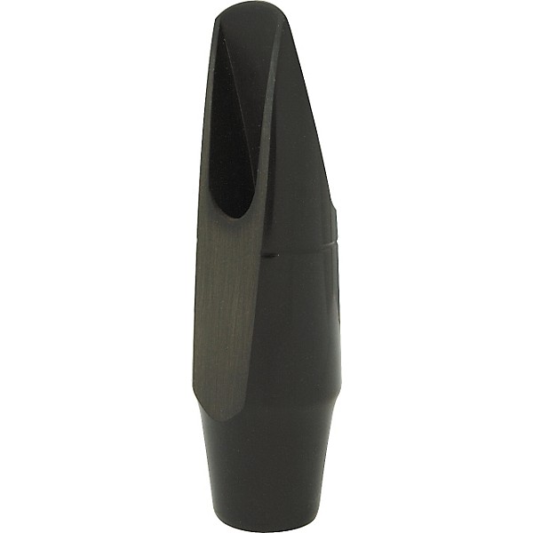 Selmer Paris S80 Series Alto Saxophone Mouthpiece C