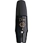 Selmer Paris S80 Series Alto Saxophone Mouthpiece D