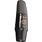 Selmer Paris S80 Series Alto Saxophone Mouthpiece C**