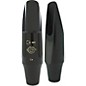 Open Box Selmer Paris S80 Series Baritone Saxophone Mouthpiece Level 2 C* 194744124563 thumbnail