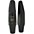 Selmer Paris S80 Series Baritone Saxophone Mouthpiece C** Selmer Paris S80 Series Baritone Saxophone Mouthpiece D