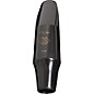Selmer Paris S80 Series Baritone Saxophone Mouthpiece C**