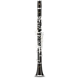 Selmer Paris Signature Professional Bb Clarinet