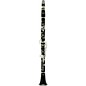 Open Box Selmer Paris Saint Louis A Clarinet Level 2  888365252285 thumbnail