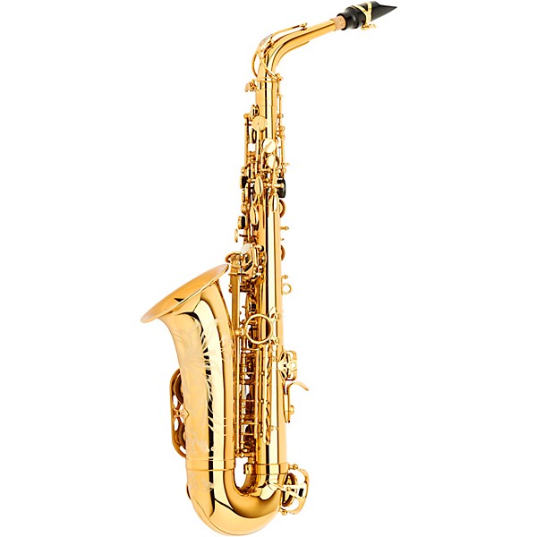 Selmer Paris Reference 54 Alto Saxophone