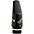 Vandoren V16 Soprano Saxophone Mouthpiece S8 Vandoren V16 Soprano Saxophone Mouthpiece S6