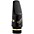 Vandoren V16 Soprano Saxophone Mouthpiece S8 Vandoren V16 Soprano Saxophone Mouthpiece S7