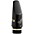 Vandoren V16 Soprano Saxophone Mouthpiece S8 Vandoren V16 Soprano Saxophone Mouthpiece S8