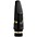 Vandoren V16 Hard Rubber Tenor Saxophone Mouthpiece T11 Vandoren V16 Hard Rubber Tenor Saxophone Mouthpiece T11