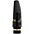 Vandoren V16 Hard Rubber Tenor Saxophone Mouthpiece T11 Vandoren V16 Hard Rubber Tenor Saxophone Mouthpiece T6