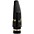 Vandoren V16 Hard Rubber Tenor Saxophone Mouthpiece T11 Vandoren V16 Hard Rubber Tenor Saxophone Mouthpiece T7