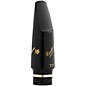 Vandoren V16 Hard Rubber Tenor Saxophone Mouthpiece T7 thumbnail