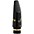 Vandoren V16 Hard Rubber Tenor Saxophone Mouthpiece T6 Vandoren V16 Hard Rubber Tenor Saxophone Mouthpiece T9