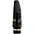 Vandoren V16 Hard Rubber Tenor Saxophone Mouthpiece T11 Vandoren V16 Hard Rubber Tenor Saxophone Mouthpiece T10