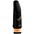 Vandoren M15 Bb Clarinet Mouthpiece Traditional - M15 (A442) Vandoren M15 Bb Clarinet Mouthpiece Traditional - M15 (A442)