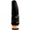 Vandoren M15 Bb Clarinet Mouthpiece Traditional - M15 (A442) Vandoren M15 Bb Clarinet Mouthpiece 13 Series - M15 (A440)