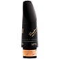 Open Box Vandoren M15 Bb Clarinet Mouthpiece Level 2 13 Series - M15 (A440) 194744017957 thumbnail