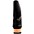 Vandoren M15 Bb Clarinet Mouthpiece Traditional - M15 (A442) Vandoren M15 Bb Clarinet Mouthpiece Profile 88 - M15 (A442)