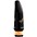 Vandoren M30 Series Bb Clarinet Mouthpiece M30 - 13 Series Vandoren M30 Series Bb Clarinet Mouthpiece M30 - 13 Series